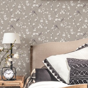 Loymina "La Belle Époque" BQ5001 (7 цветов)