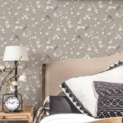 Loymina ''La Belle Époque''| Прекрасная эпоха