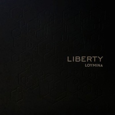 Loymina “Liberty”