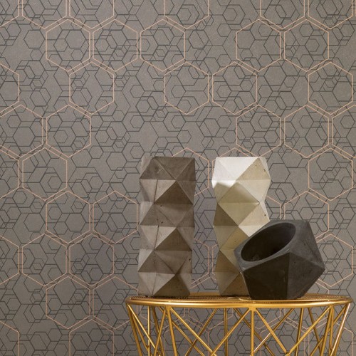 Loymina "Liberty" 1010/2 (9 цветов)