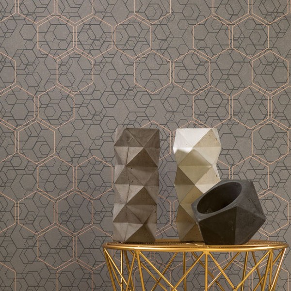 Loymina "Liberty" 1010/2 (9 цветов)