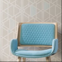  Loymina "Liberty" 2001 (4 цвета)