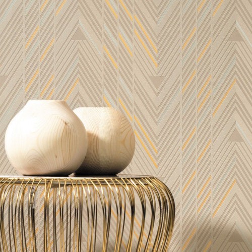 Loymina "Liberty" LI4002 (7 цветов)