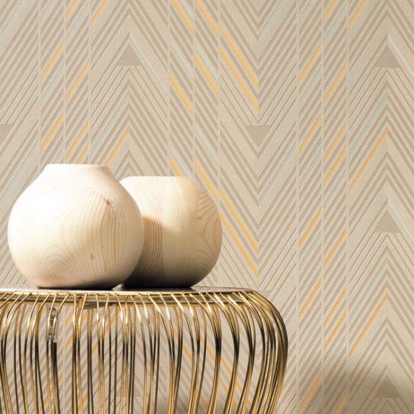 Loymina "Liberty" LI4002 (7 цветов)