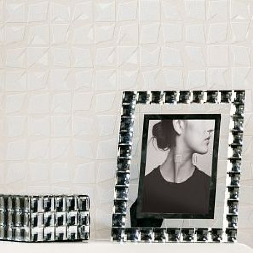 Loymina "Liberty" lib5001 (7 цветов)