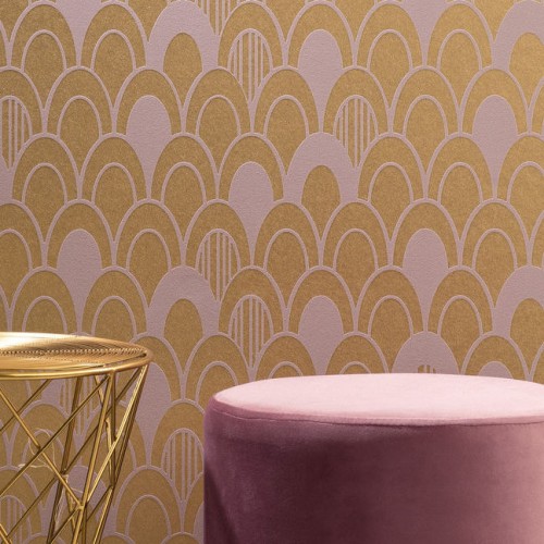 Loymina "Liberty" Li7221 (6 цветов)