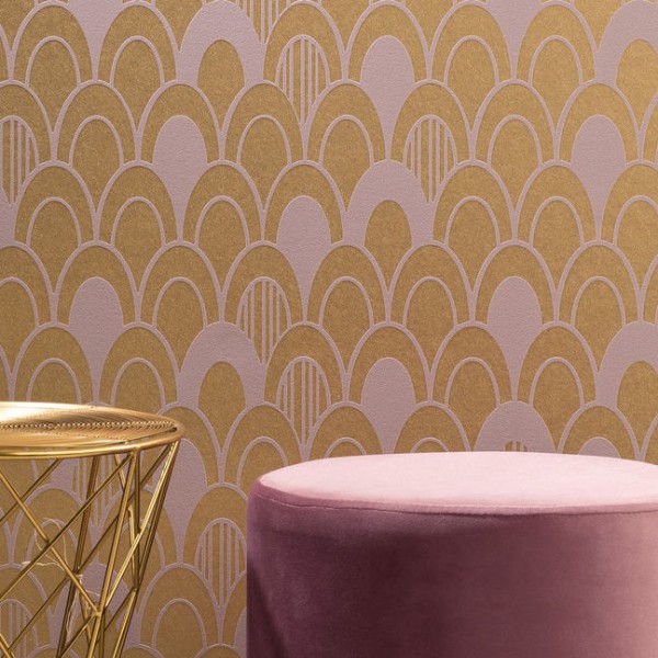 Loymina "Liberty" Li7221 (6 цветов)