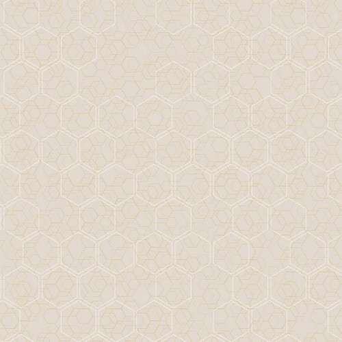 Loymina "Liberty" 1010/2 (9 цветов)