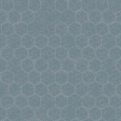 Loymina "Liberty" 1010/2 (9 цветов)