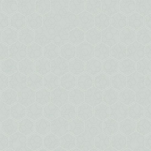 Loymina "Liberty" 1010/2 (9 цветов)