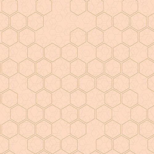 Loymina "Liberty" 1010/2 (9 цветов)