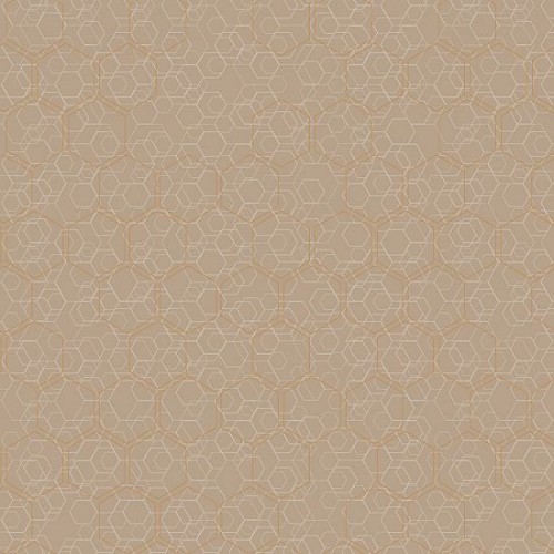 Loymina "Liberty" 1010/2 (9 цветов)