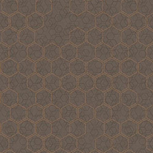 Loymina "Liberty" 1010/2 (9 цветов)