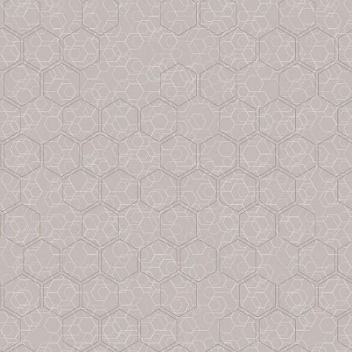 Loymina "Liberty" 1010/2 (9 цветов)