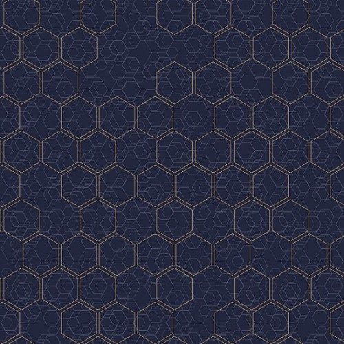 Loymina "Liberty" 1010/2 (9 цветов)