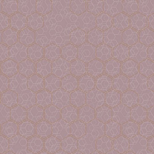 Loymina "Liberty" 1010/2 (9 цветов)