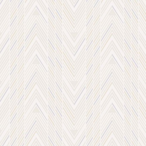 Loymina "Liberty" LI4002 (7 цветов)