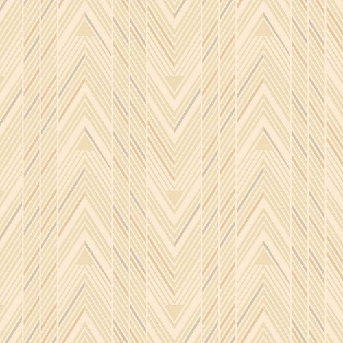 Loymina "Liberty" LI4002 (7 цветов)