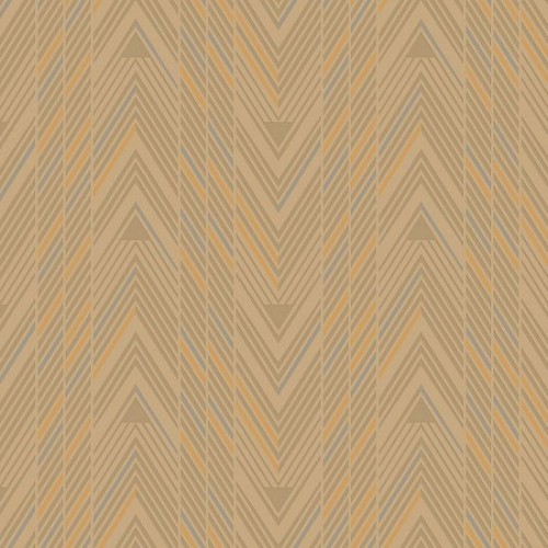 Loymina "Liberty" LI4002 (7 цветов)