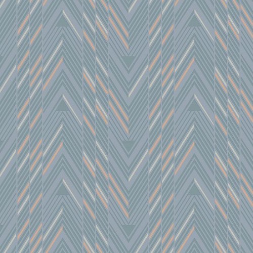 Loymina "Liberty" LI4002 (7 цветов)