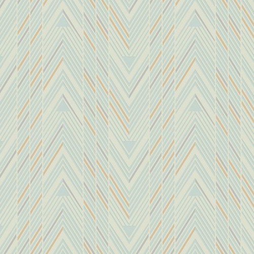 Loymina "Liberty" LI4002 (7 цветов)