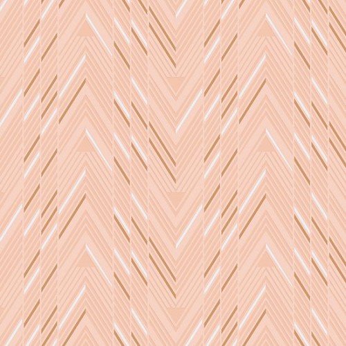 Loymina "Liberty" LI4002 (7 цветов)