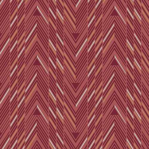 Loymina "Liberty" LI4002 (7 цветов)