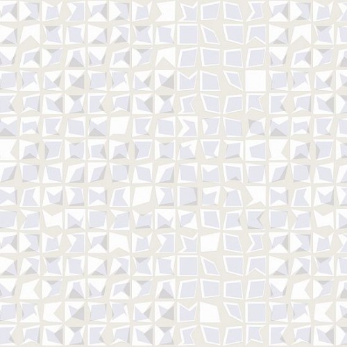 Loymina "Liberty" lib5001 (7 цветов)