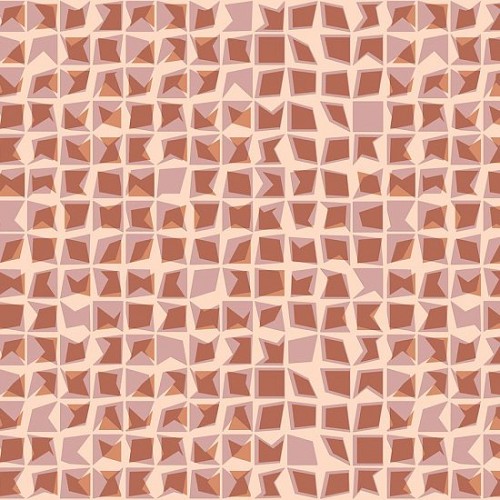 Loymina "Liberty" lib5001 (7 цветов)