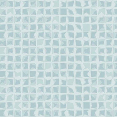 Loymina "Liberty" lib5001 (7 цветов)