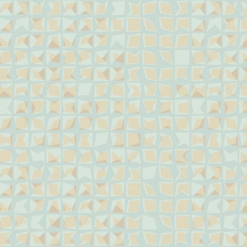 Loymina "Liberty" lib5001 (7 цветов)