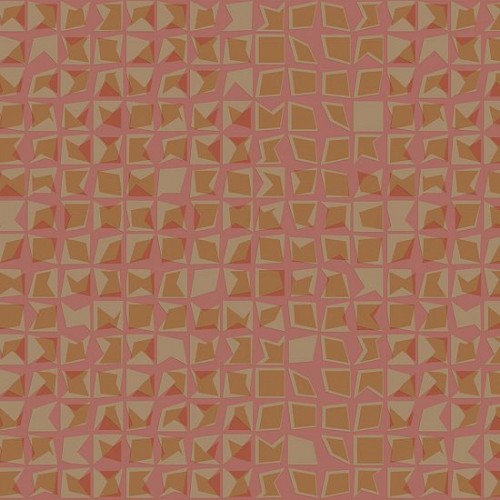 Loymina "Liberty" lib5001 (7 цветов)