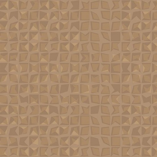 Loymina "Liberty" lib5001 (7 цветов)