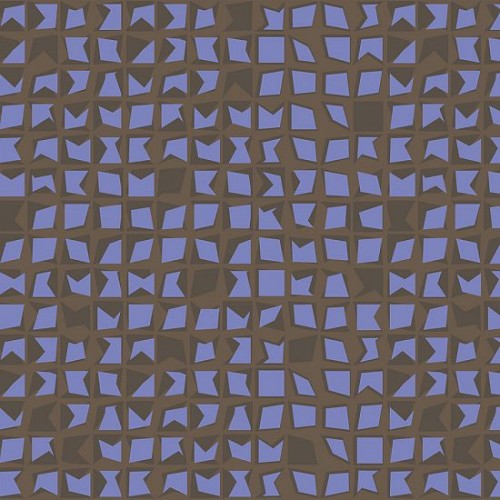 Loymina "Liberty" lib5001 (7 цветов)