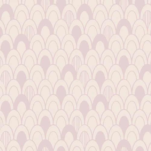 Loymina "Liberty" Li7221 (6 цветов)