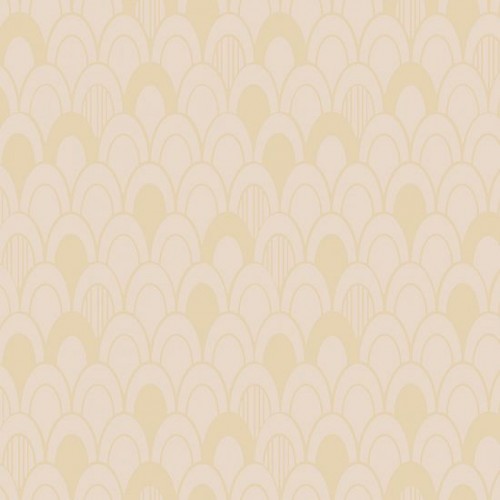 Loymina "Liberty" Li7221 (6 цветов)