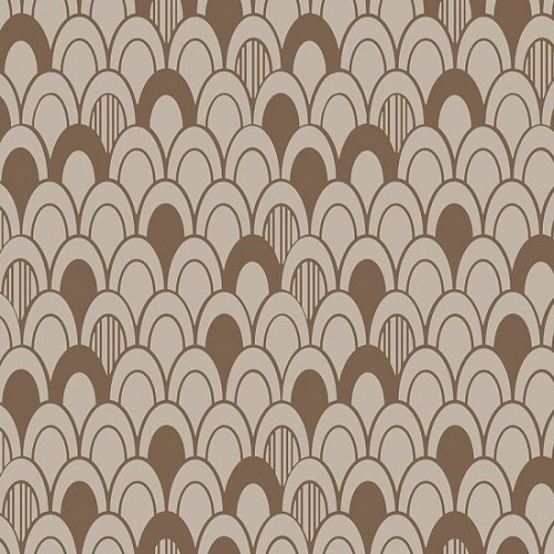 Loymina "Liberty" Li7221 (6 цветов)