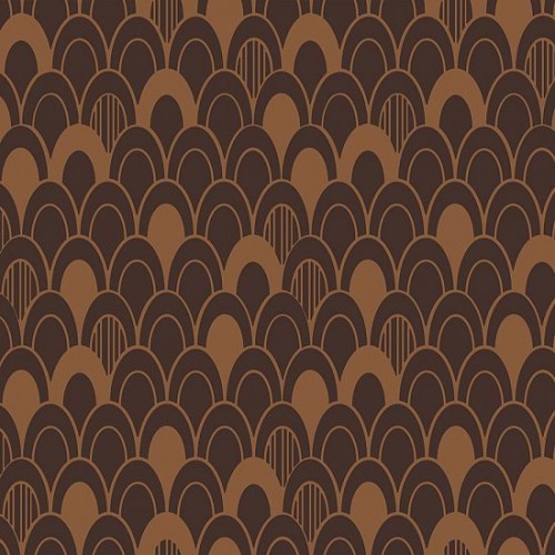 Loymina "Liberty" Li7221 (6 цветов)