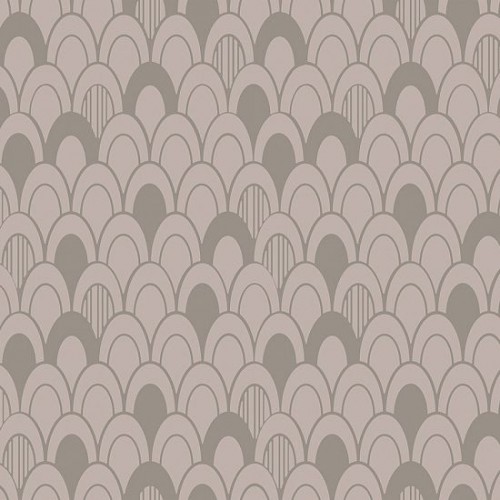 Loymina "Liberty" Li7221 (6 цветов)