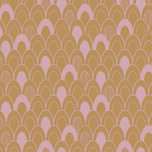 Loymina "Liberty" Li7221 (6 цветов)