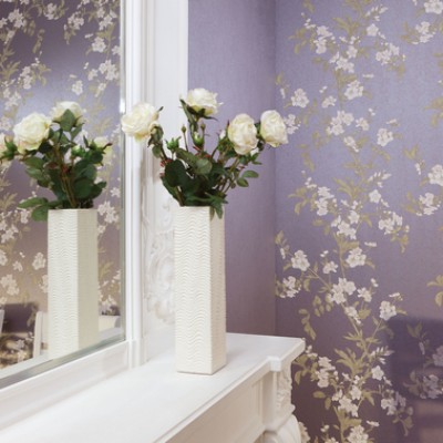 Loymina ''Satori II''| Сатори 2