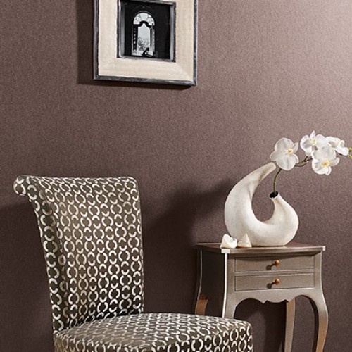Loymina "Satori II" R5010