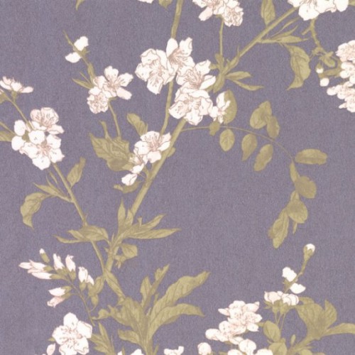 Loymina "Satori II" ST012