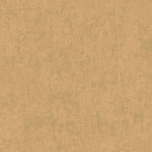Loymina "Satori II" Ld7115 (7 цветов)