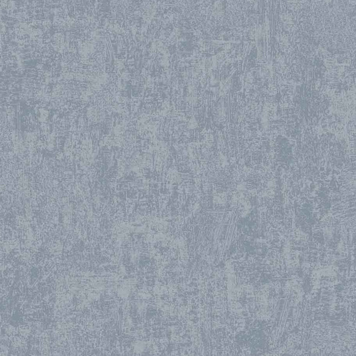 Loymina "Satori II" Ld7115 (7 цветов)