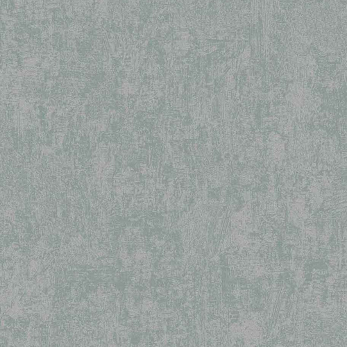 Loymina "Satori II" Ld7115 (7 цветов)