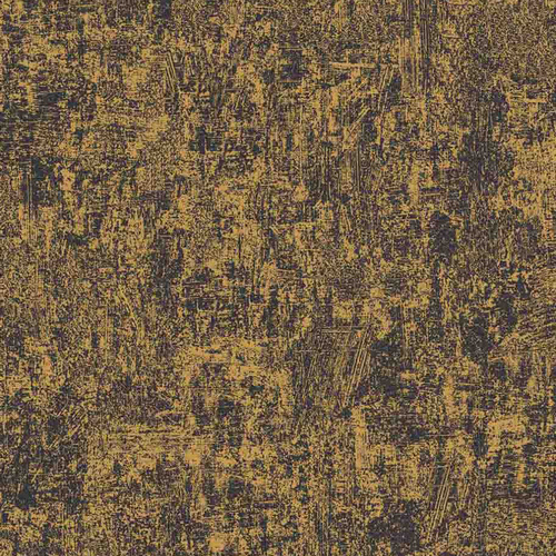 Loymina "Satori II" Ld7115 (7 цветов)