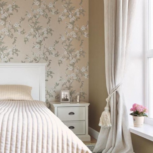 Loymina "Satori II" ST012