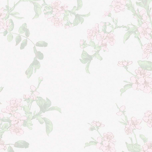 Loymina "Satori II" ST012