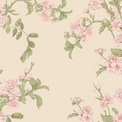 Loymina "Satori II" ST012